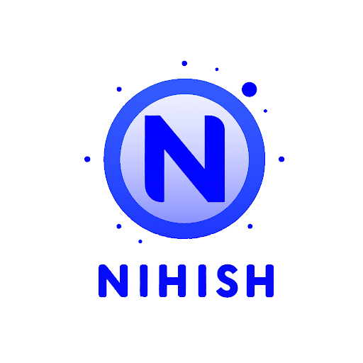 Nihish LLC